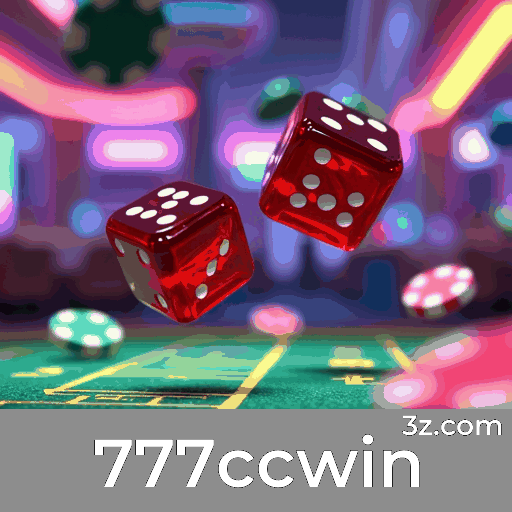 777ccwin 