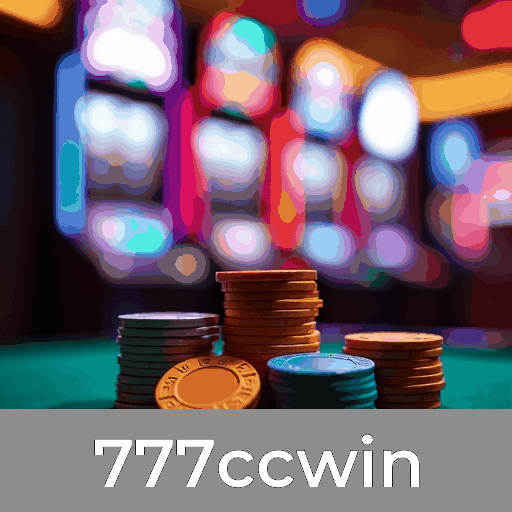 Cassino Online 777ccwin
