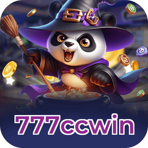 777ccwin logo