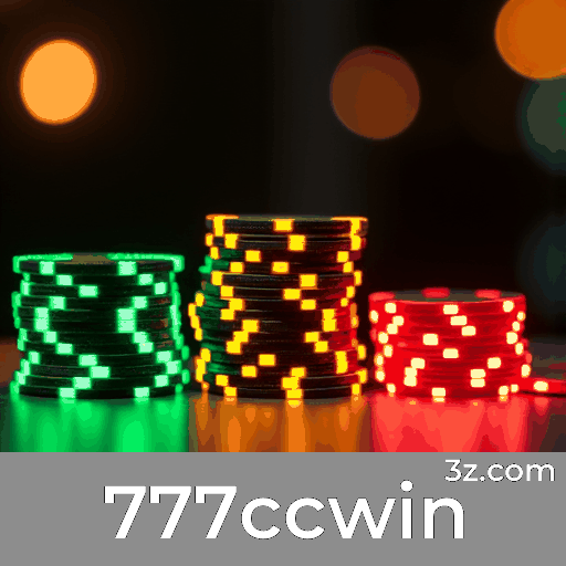 777ccwin game mais image