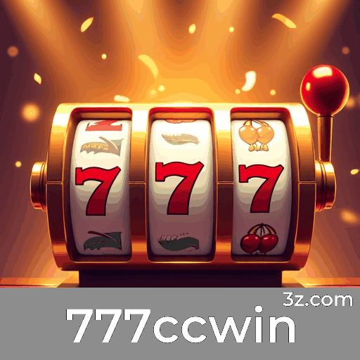 777ccwin