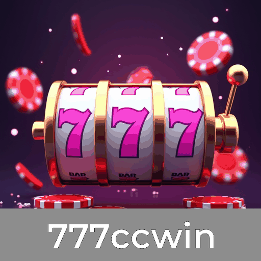 Cadastro na 777ccwin
