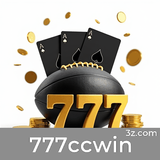 777ccwin