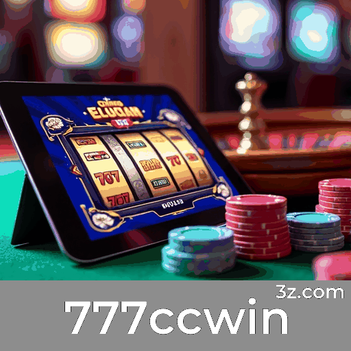 777ccwin