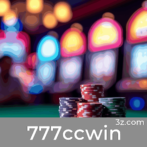 777ccwin