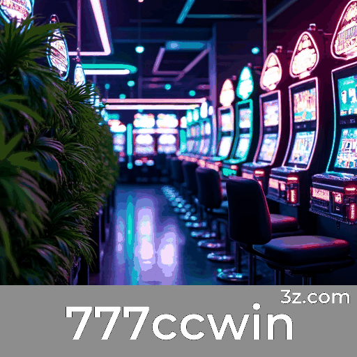 777ccwin 