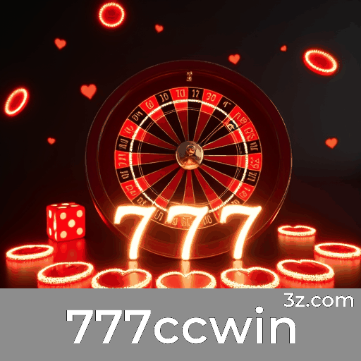777ccwin