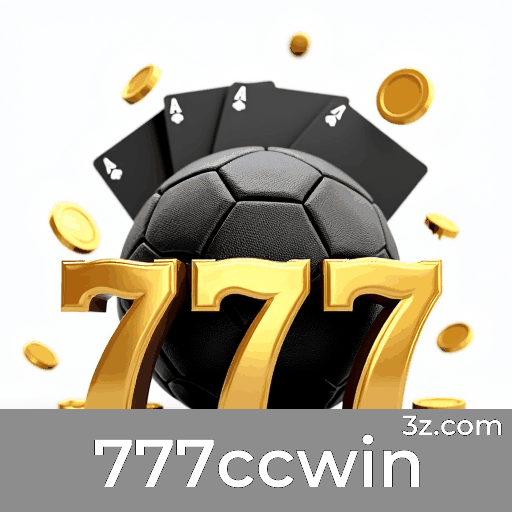 777ccwin game mais image