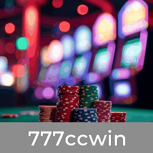 Cadastro na 777ccwin