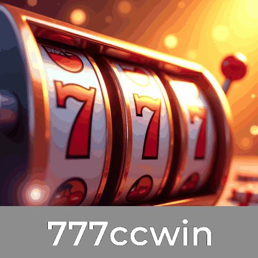 Cassino Online 777ccwin