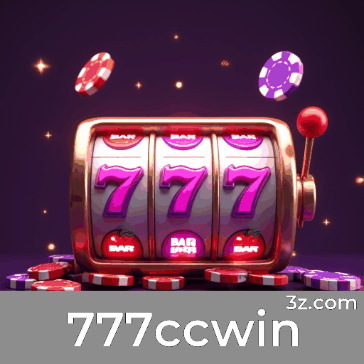 777ccwin