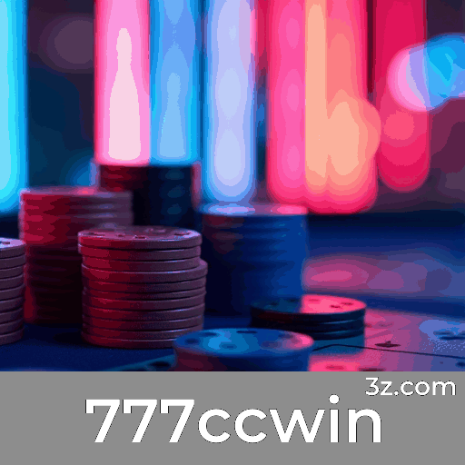 777ccwin 