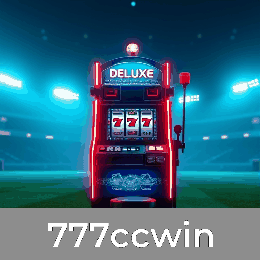 Acessar o site 777ccwin COM