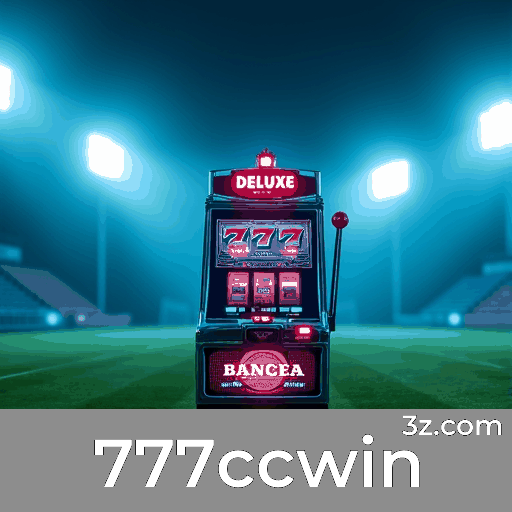 777ccwin