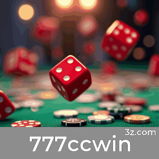 777ccwin game mais image