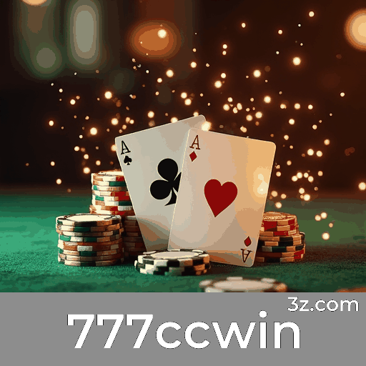 777ccwin