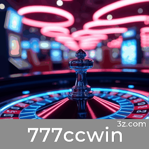 777ccwin 