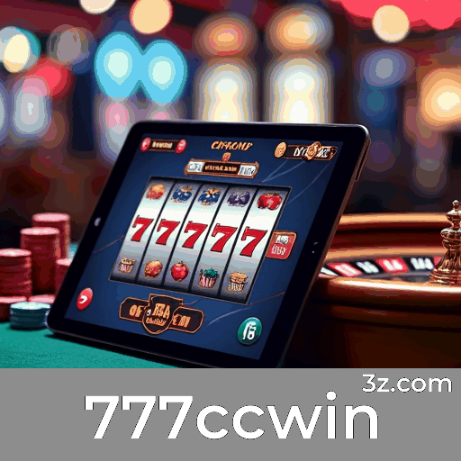 777ccwin