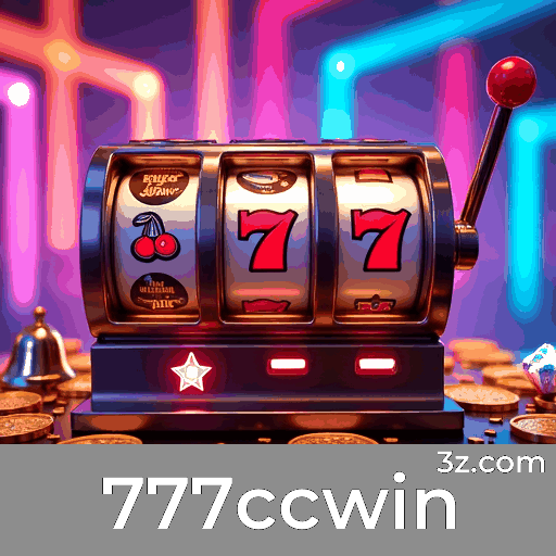 777ccwin