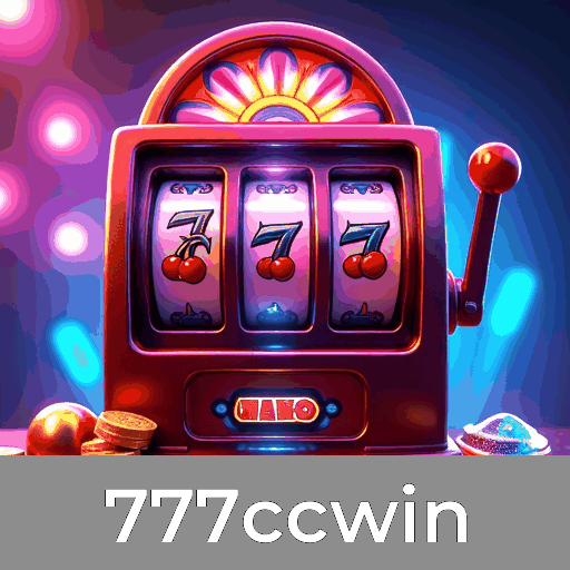 Promoções e Bônus no 777ccwin