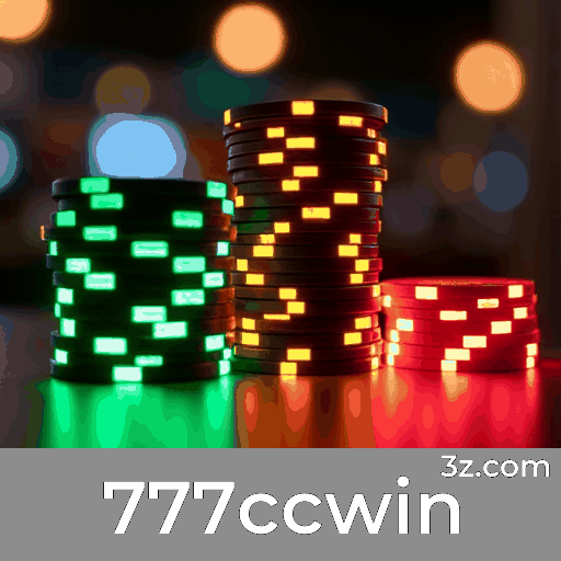 777ccwin game mais image