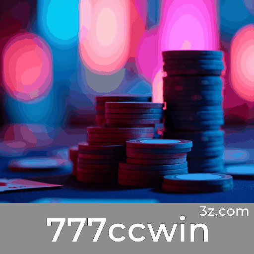 777ccwin 