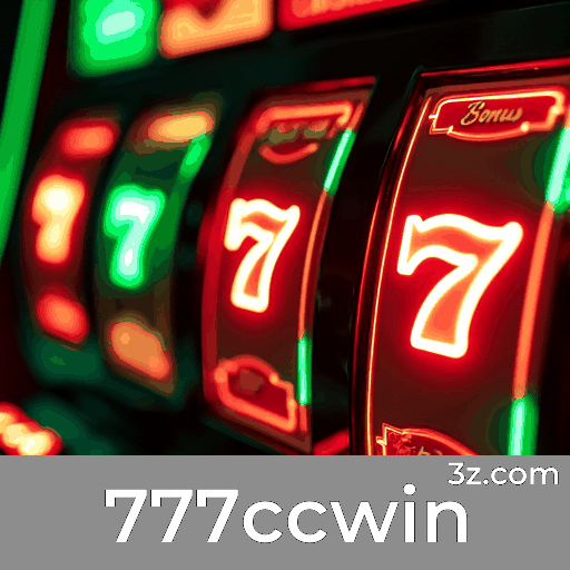 777ccwin 