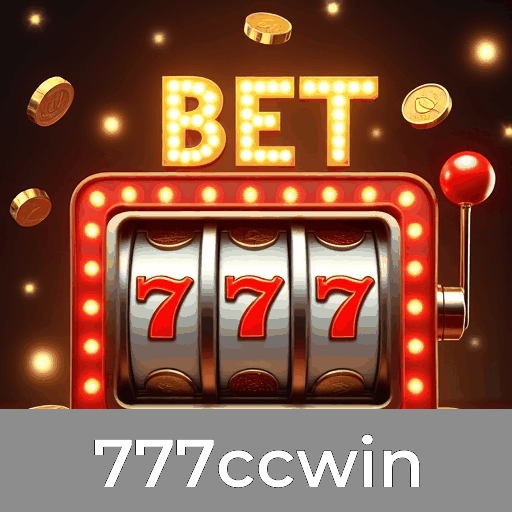 Cadastro na 777ccwin