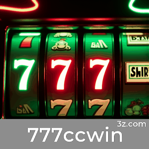 777ccwin game mais image