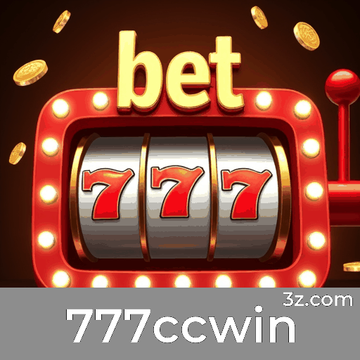 777ccwin game mais image