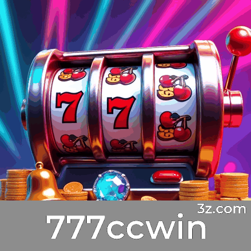 777ccwin game mais image