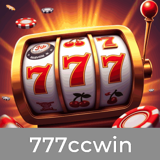Apostas no 777ccwin