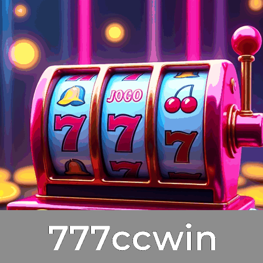 Cassino Online 777ccwin