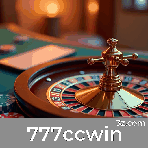 777ccwin