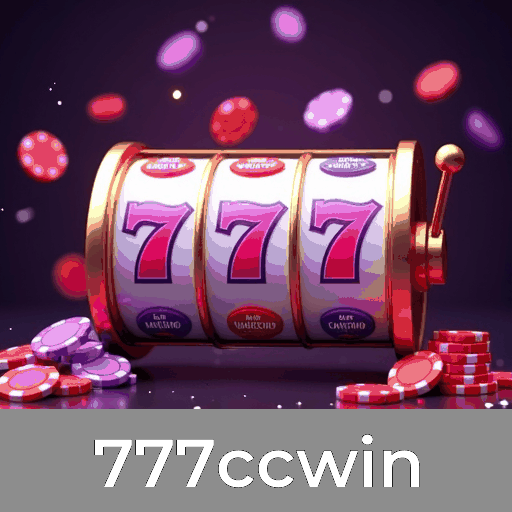 Cadastro na 777ccwin