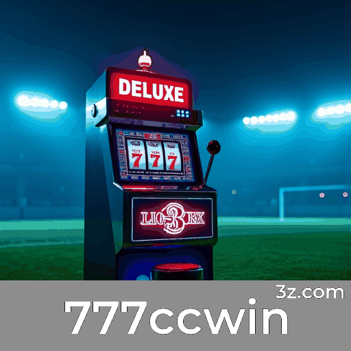 777ccwin