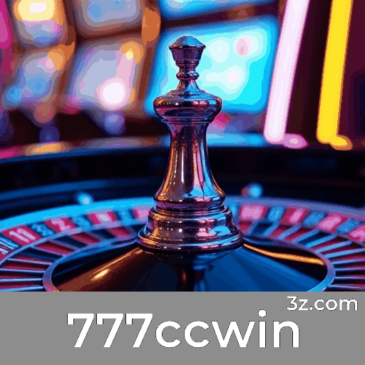 777ccwin
