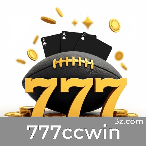 777ccwin ssl image