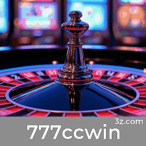 777ccwin