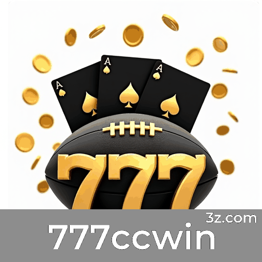 777ccwin game mais image