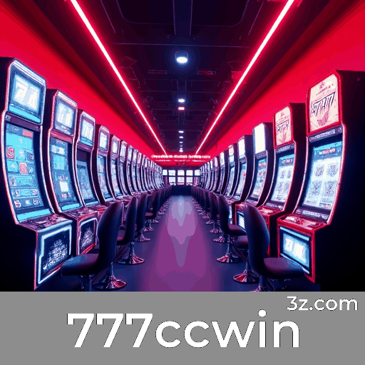 777ccwin