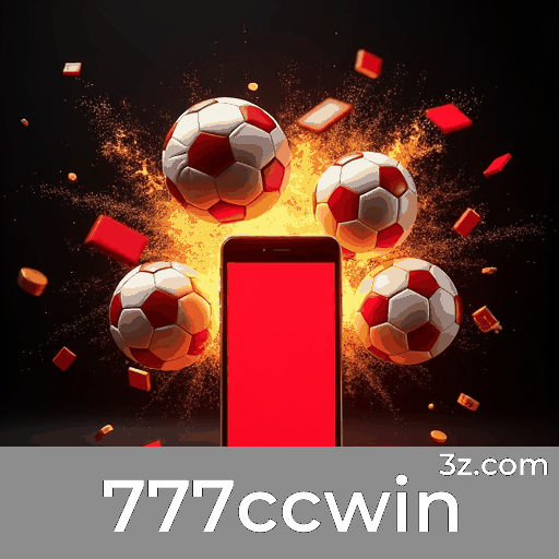 777ccwin game mais image