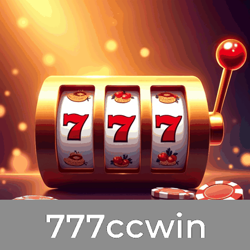 Jogos Crash no Cassino 777ccwin