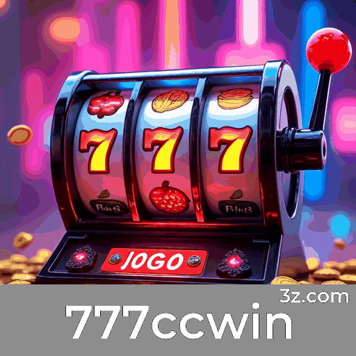 777ccwin game mais image
