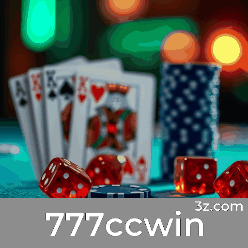 777ccwin 