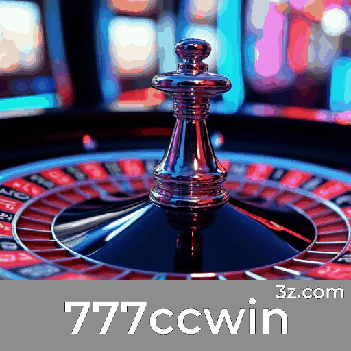 777ccwin game mais image