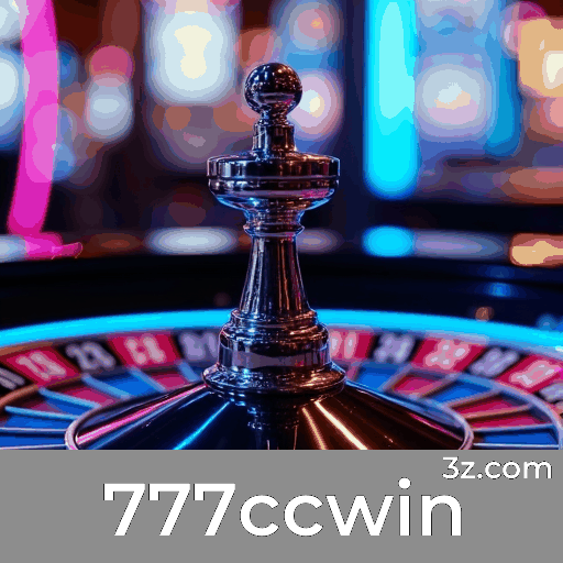 777ccwin 