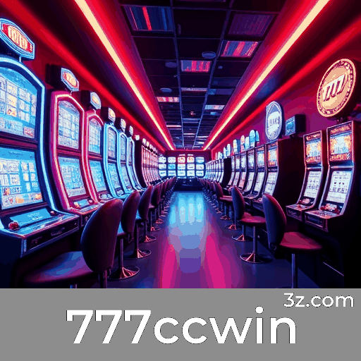 777ccwin 