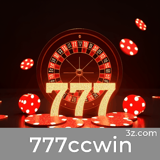777ccwin
