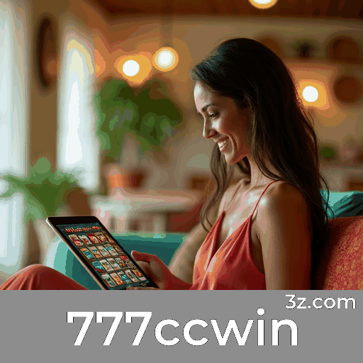 777ccwin